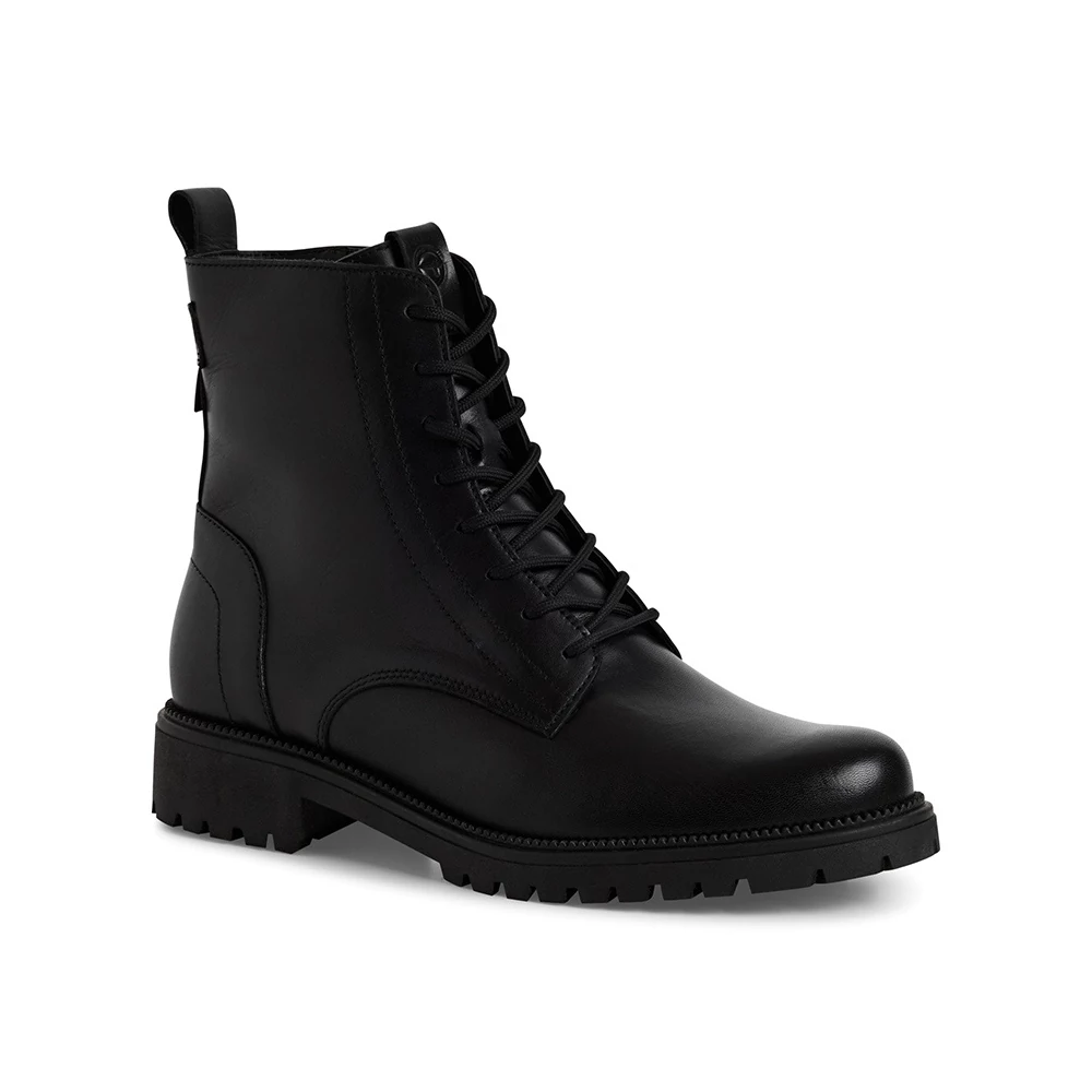 Tamaris bakancs/black 001   214336_B.jpg