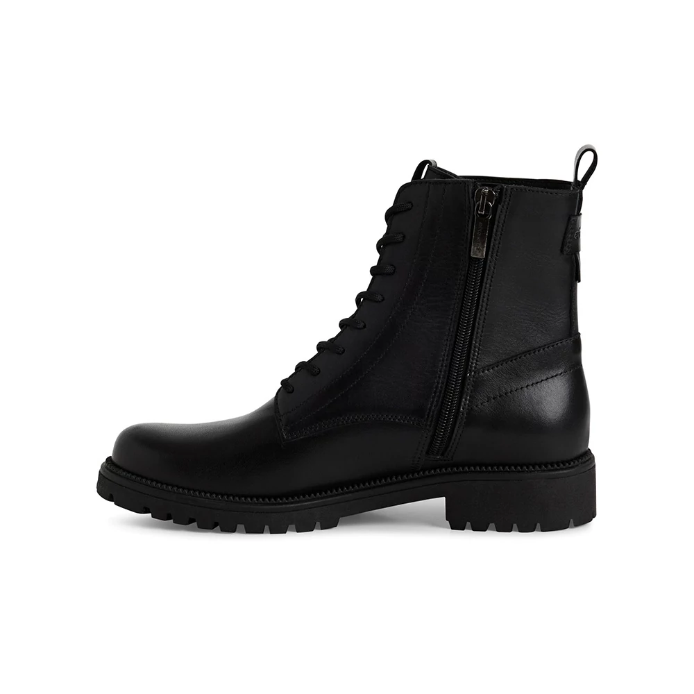 Tamaris bakancs/black 001   214336_C.jpg