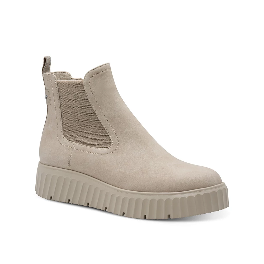 Tamaris bokacsizma/l.grey 204   214338_B.jpg