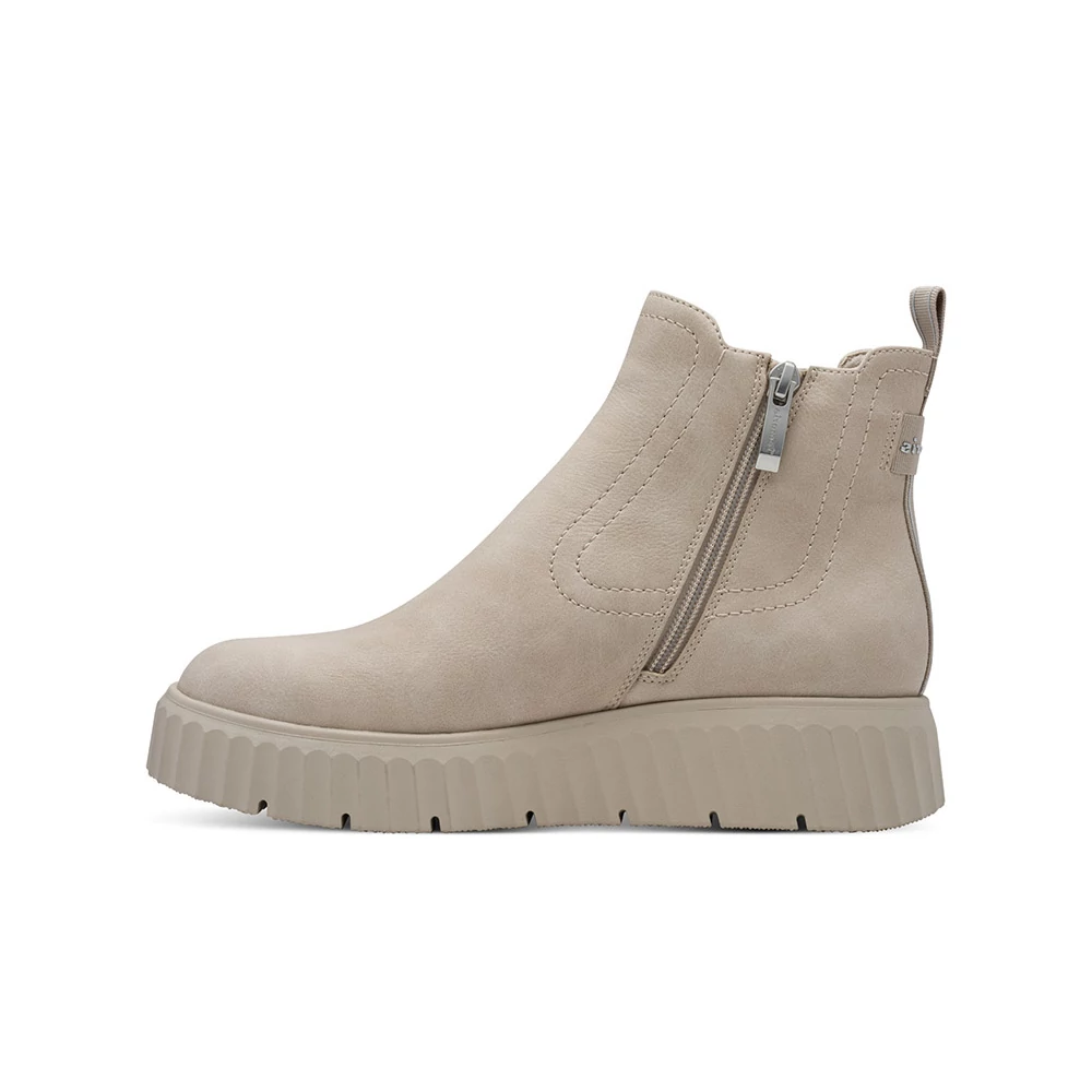 Tamaris bokacsizma/l.grey 204   214338_C.jpg