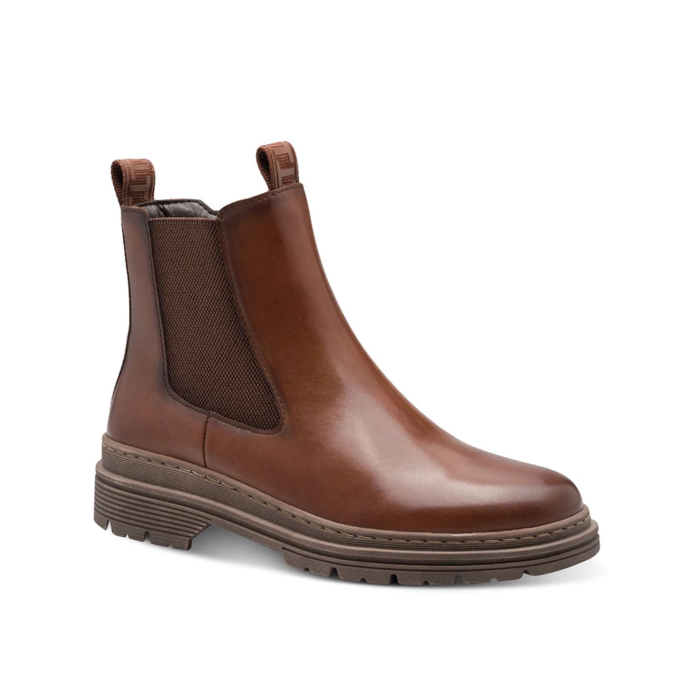 Tamaris bokacsizma/muscat lea 35   214339_B.jpg