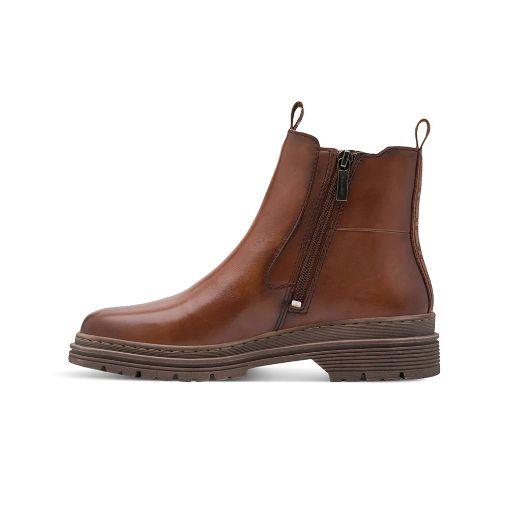 Tamaris bokacsizma/muscat lea 35   214339_C.jpg