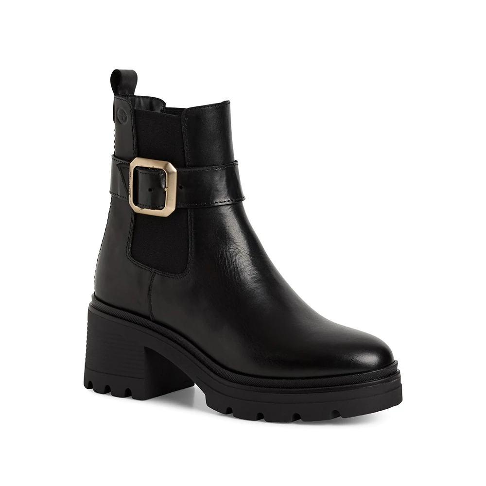 Tamaris bokacsizma/black 001  214342_B.jpg