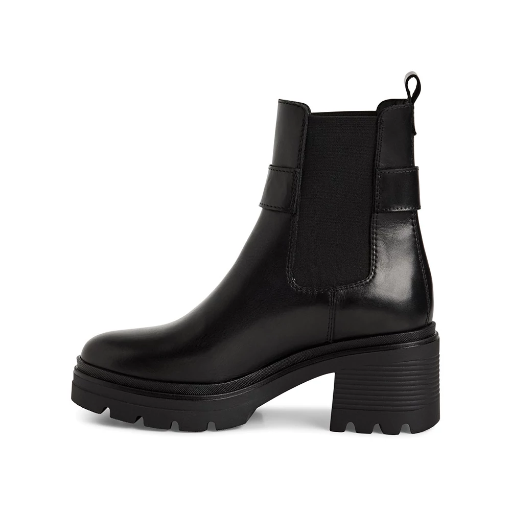 Tamaris bokacsizma/black 001  214342_C.jpg