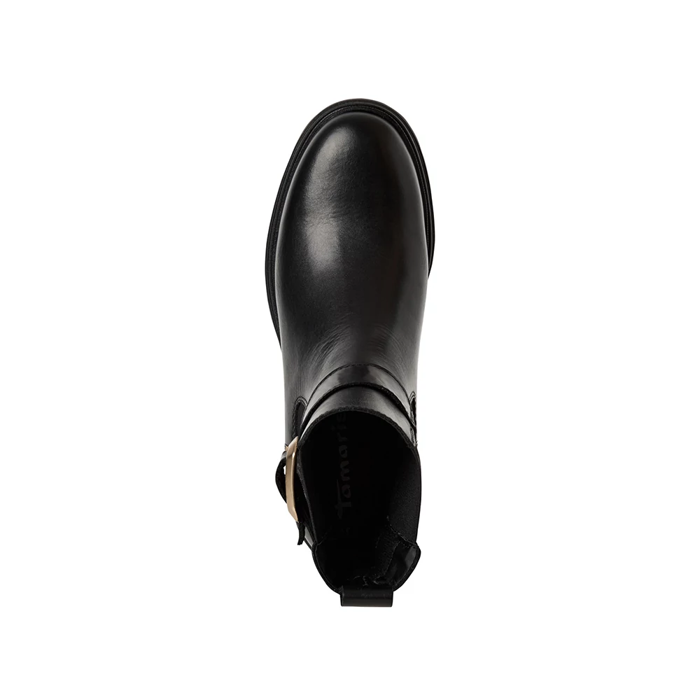 Tamaris bokacsizma/black 001 214342_D.jpg