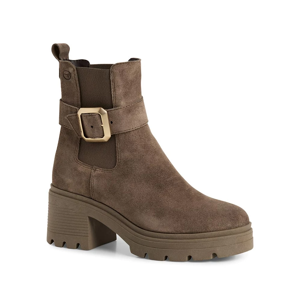 Tamaris bokacsizma/taupe 341  214343_B.jpg