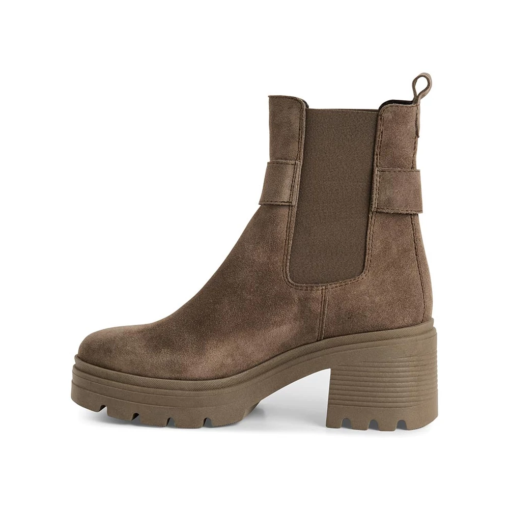 Tamaris bokacsizma/taupe 341  214343_C.jpg