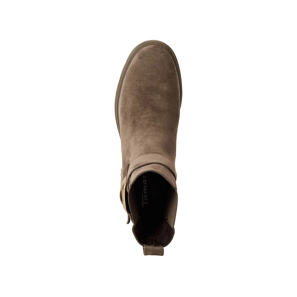 Tamaris bokacsizma/taupe 341 214343_D.jpg