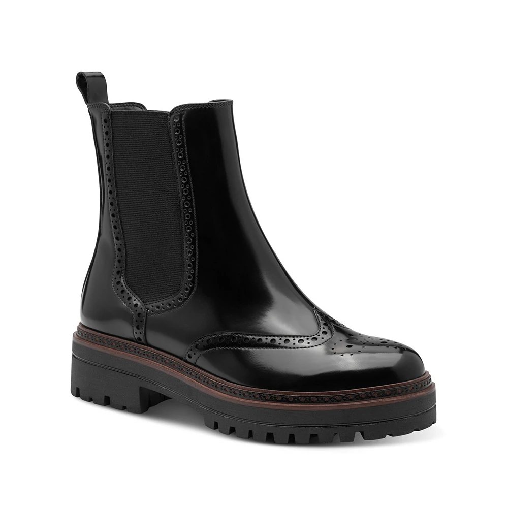 Tamaris bokacsizma/black 001  214346_B.jpg