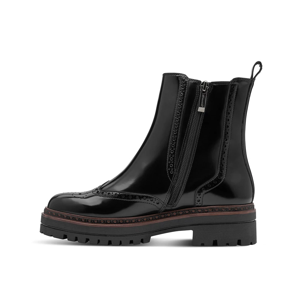 Tamaris bokacsizma/black 001  214346_C.jpg