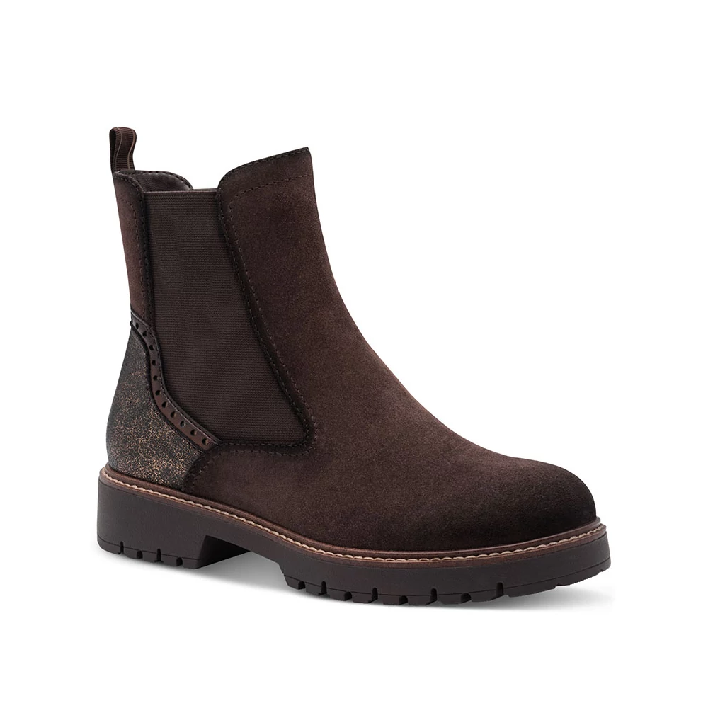 Tamaris bokacsizma/mocca 304 214349_B.jpg