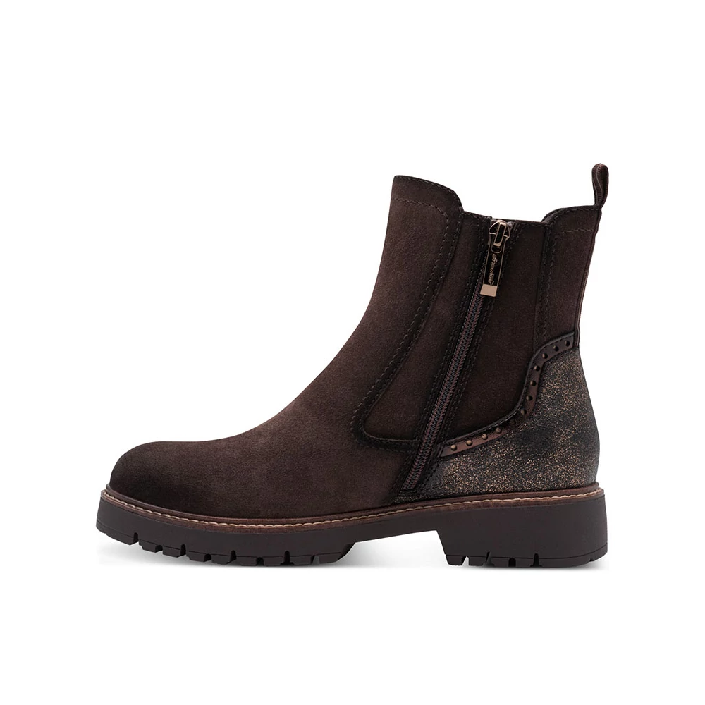 Tamaris bokacsizma/mocca 304 214349_C.jpg