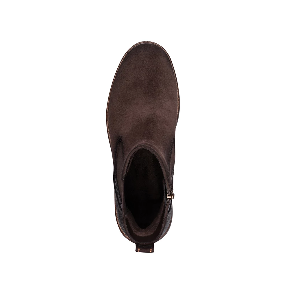 Tamaris bokacsizma/mocca 304214349_D.jpg