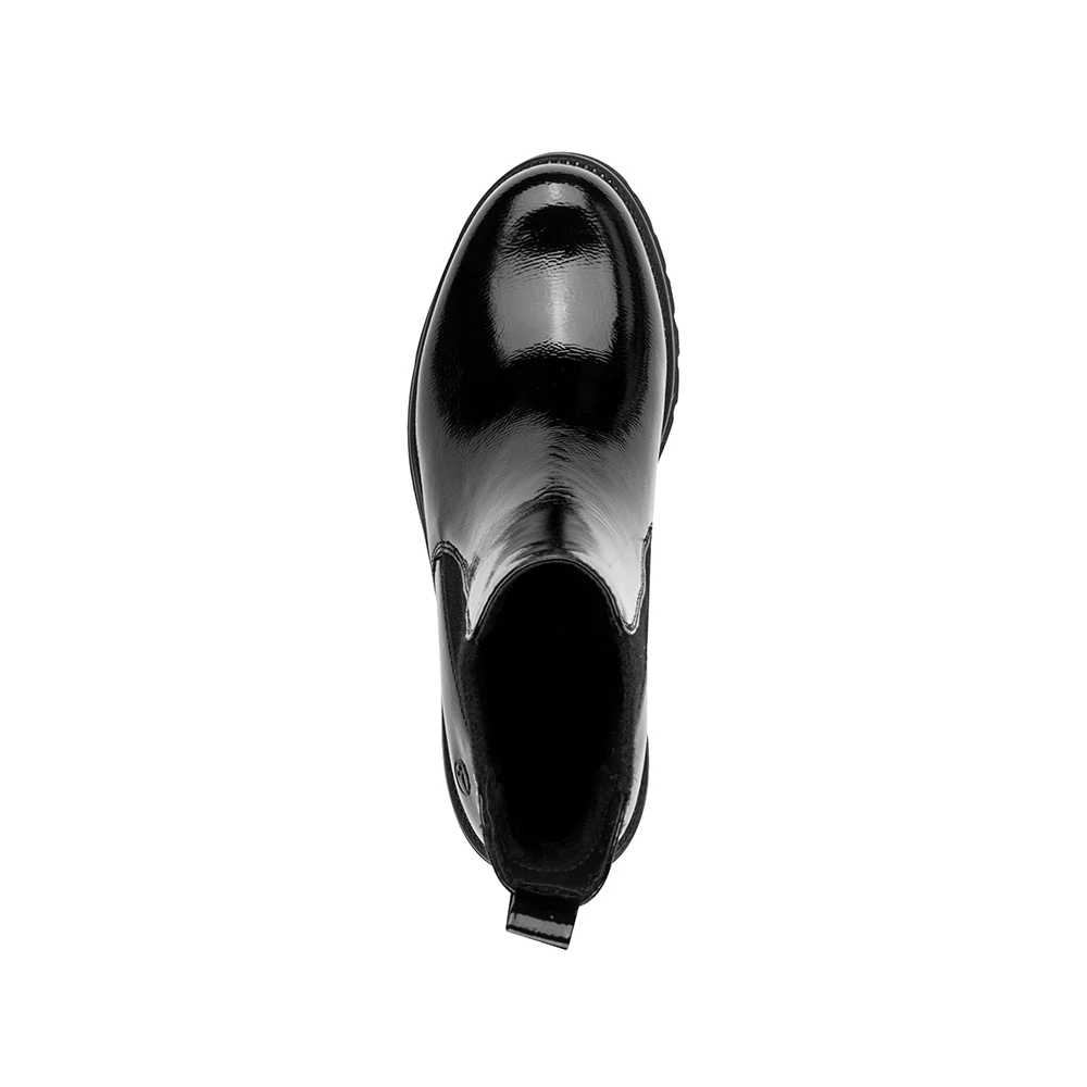 Tamaris bokacsizma/black pat 018 214350_D.jpg