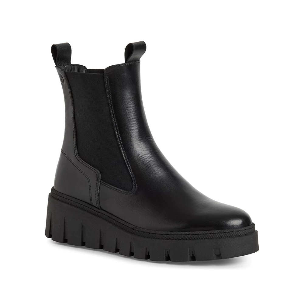 Tamaris bokacsizma/black 001  214351_B.jpg