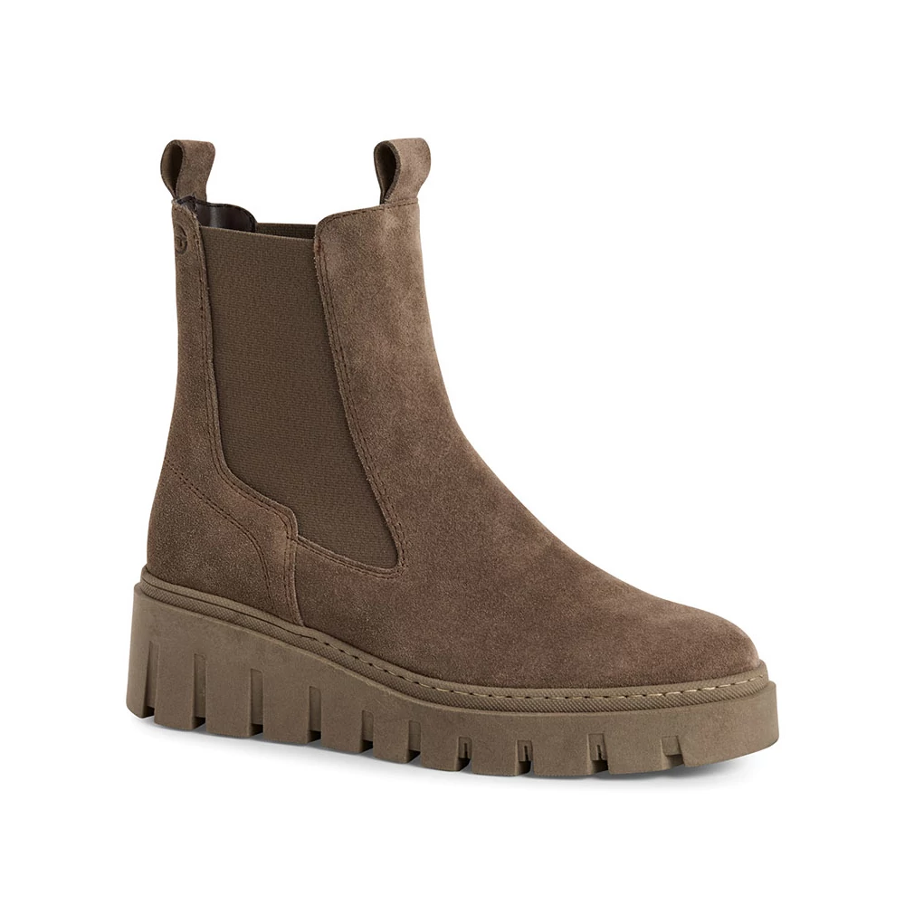 Tamaris bokacsizma/taupe 34 214352_B.jpg