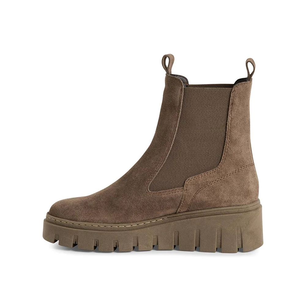 Tamaris bokacsizma/taupe 34 214352_C.jpg