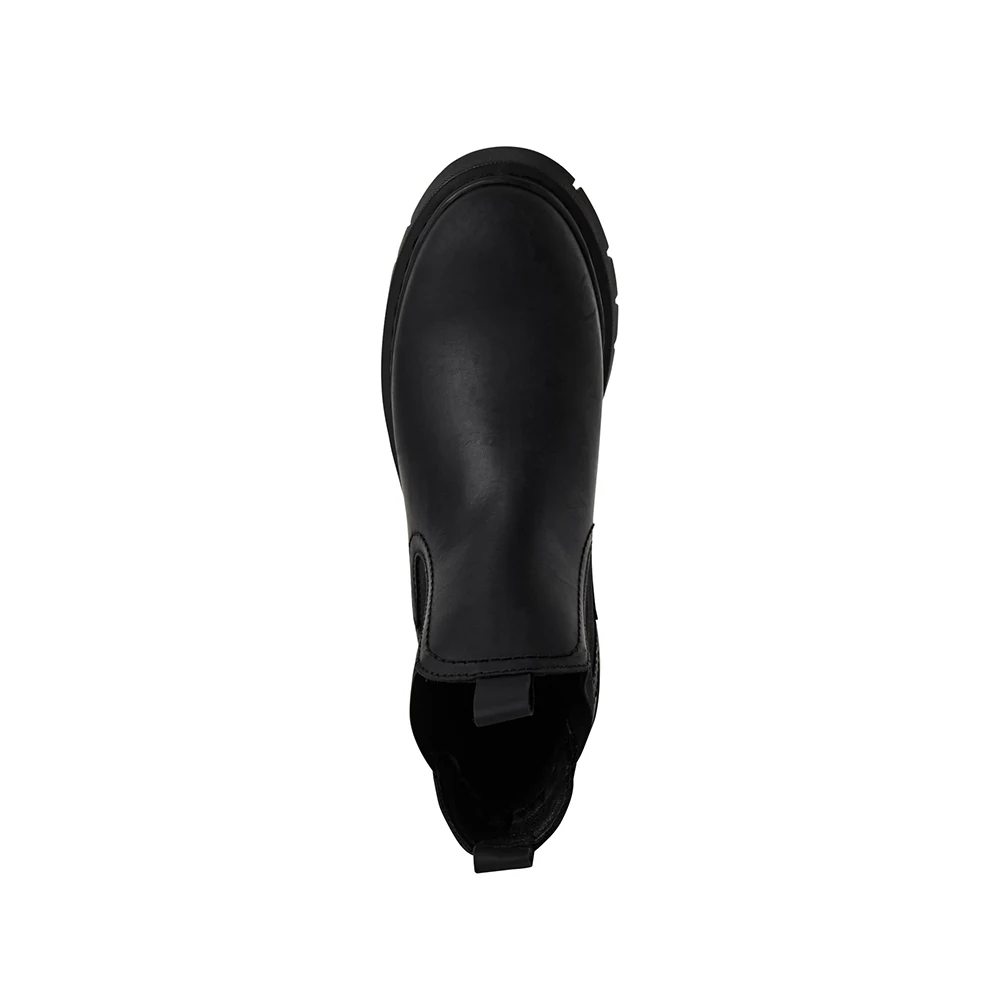 Tamaris bokacsizma/black 001214358_D.jpg