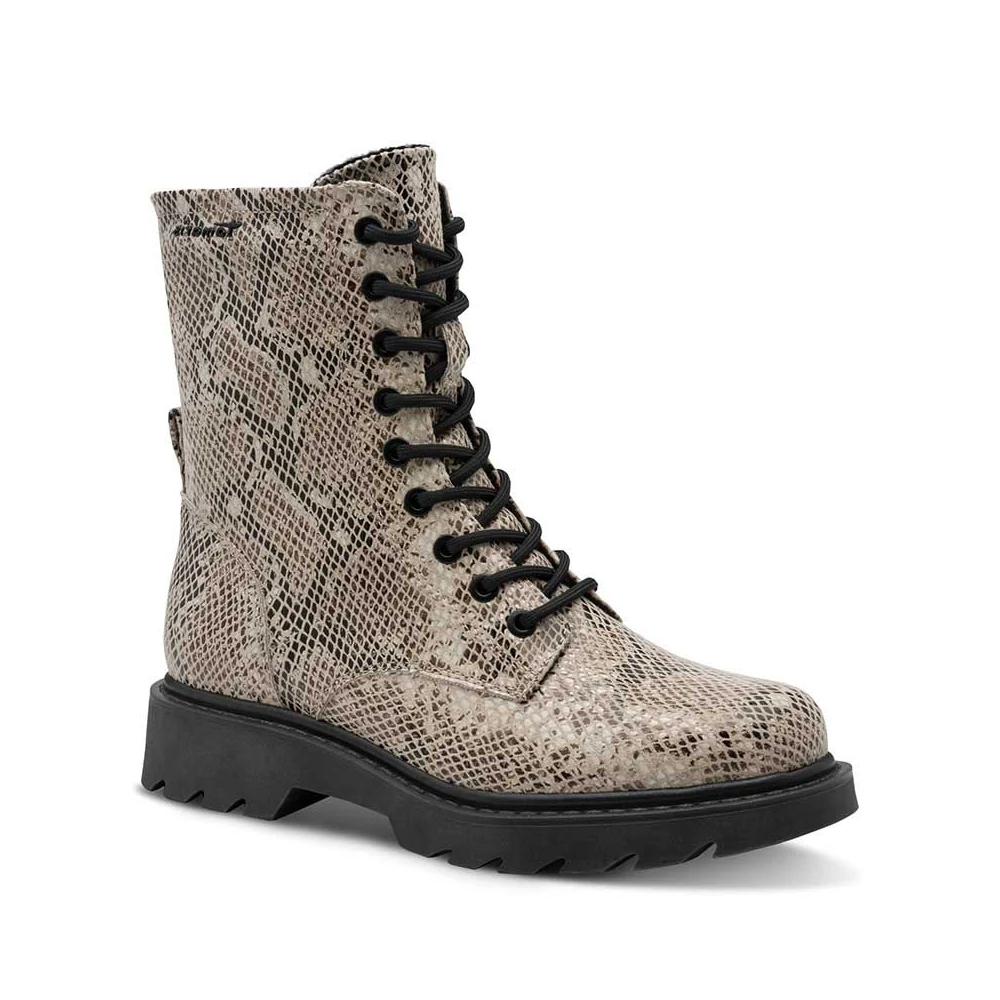 Tamaris bakancs/beige sna 483 214361_B.jpg