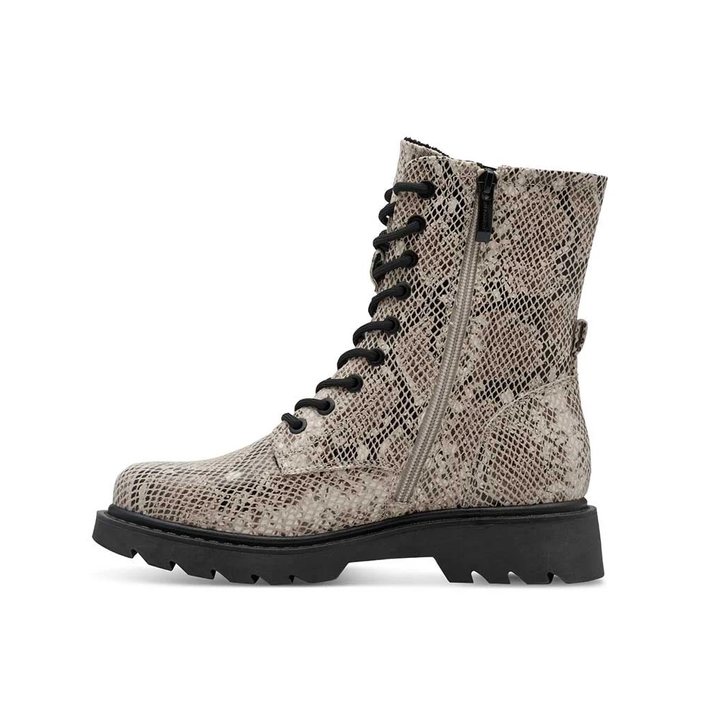 Tamaris bakancs/beige sna 483 214361_C.jpg