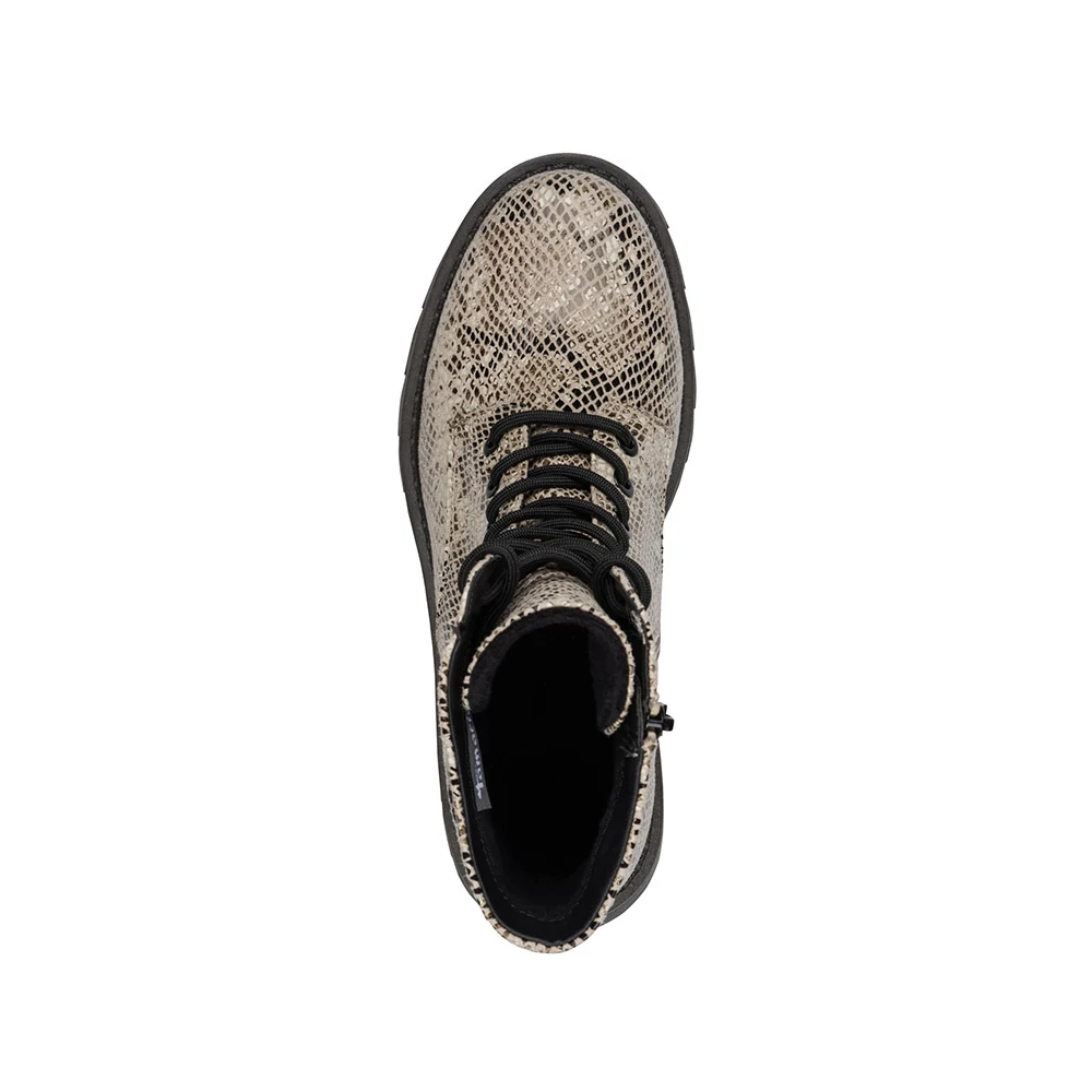 Tamaris bakancs/beige sna 483214361_D.jpg