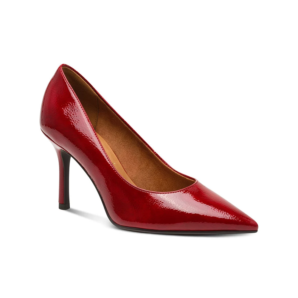 Tamaris pumps/red pat.524  214377_B.jpg