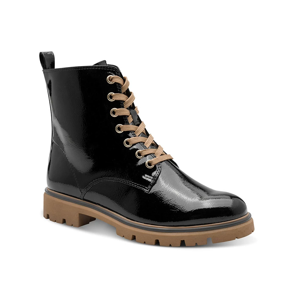 Marco Tozzi bokacipő/black-nat 084  214378_B.jpg