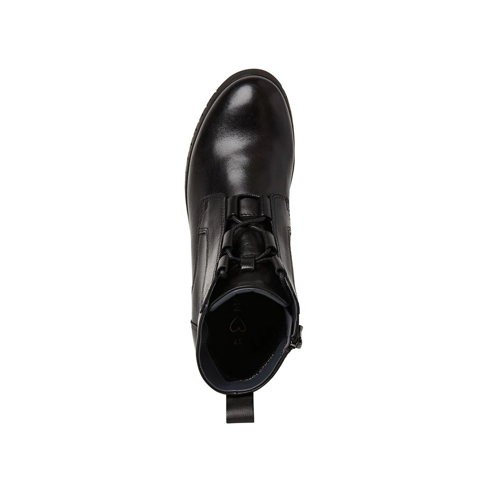 Marco Tozzi bokacipő/black 001 214379_D.jpg