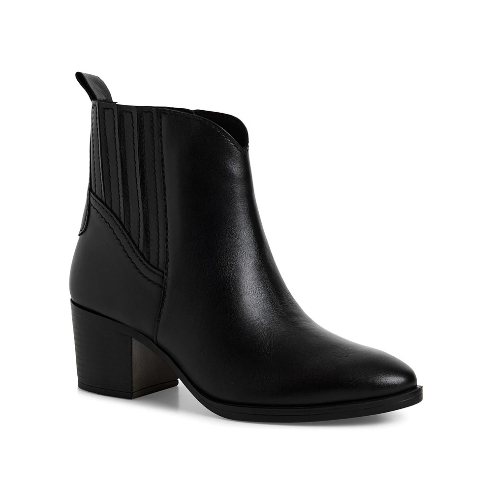 Marco Tozzi bokacsizma/black 001   214380_B.jpg