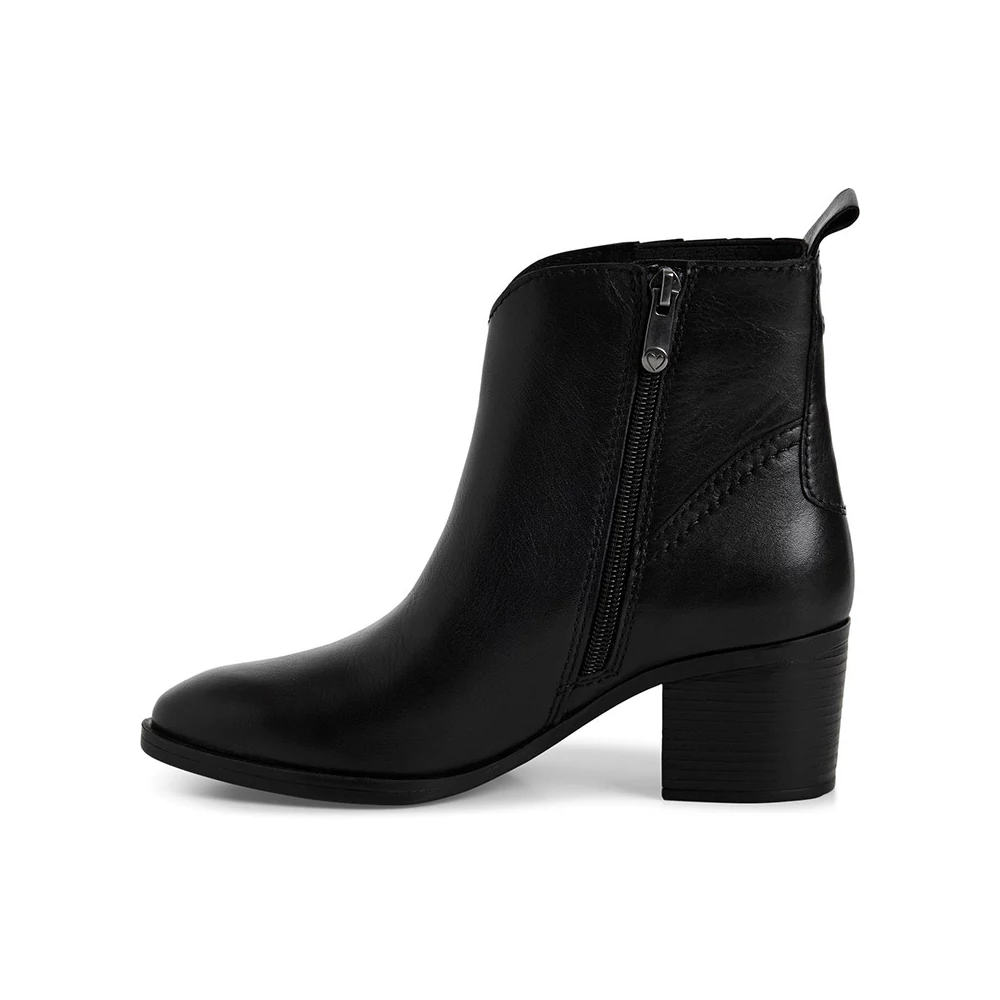 Marco Tozzi bokacsizma/black 001   214380_C.jpg