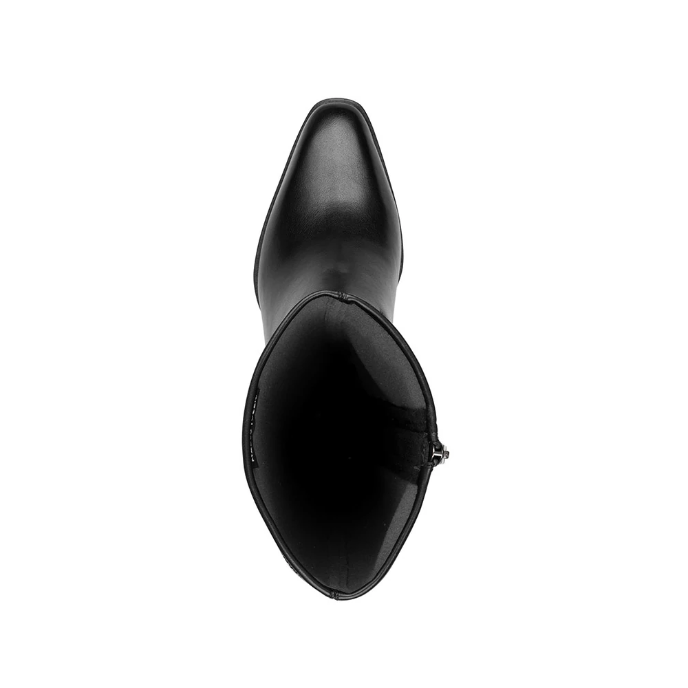 Marco Tozzi csizma/black 001214381_D.jpg