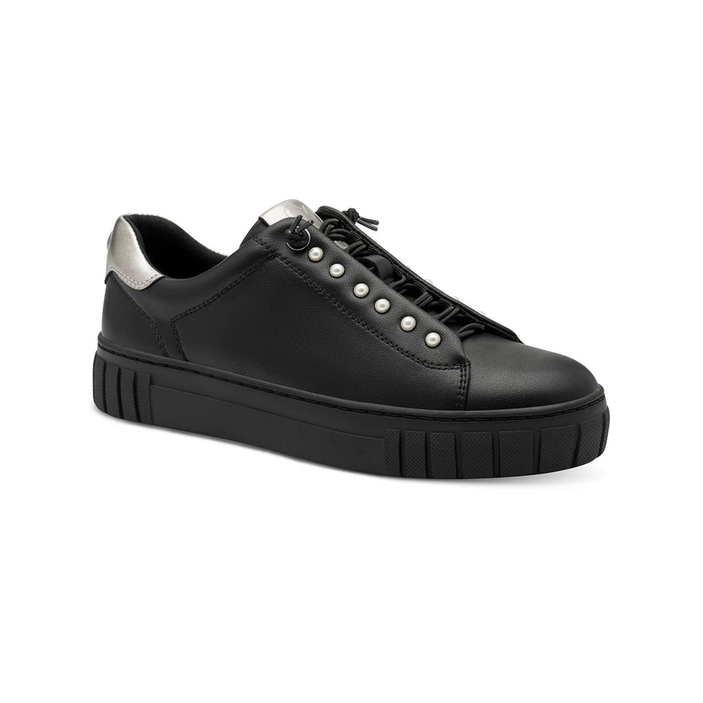 Marco Tozzi sportcipő/blck co 098  214392_B.jpg