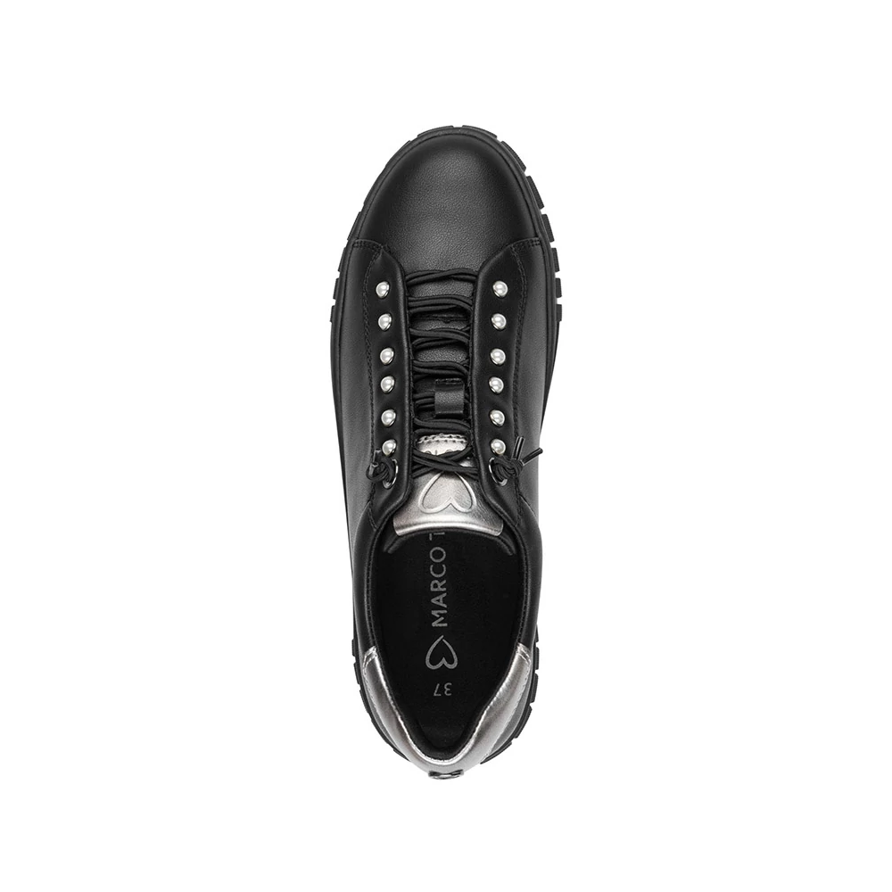 Marco Tozzi sportcipő/blck co 098 214392_D.jpg
