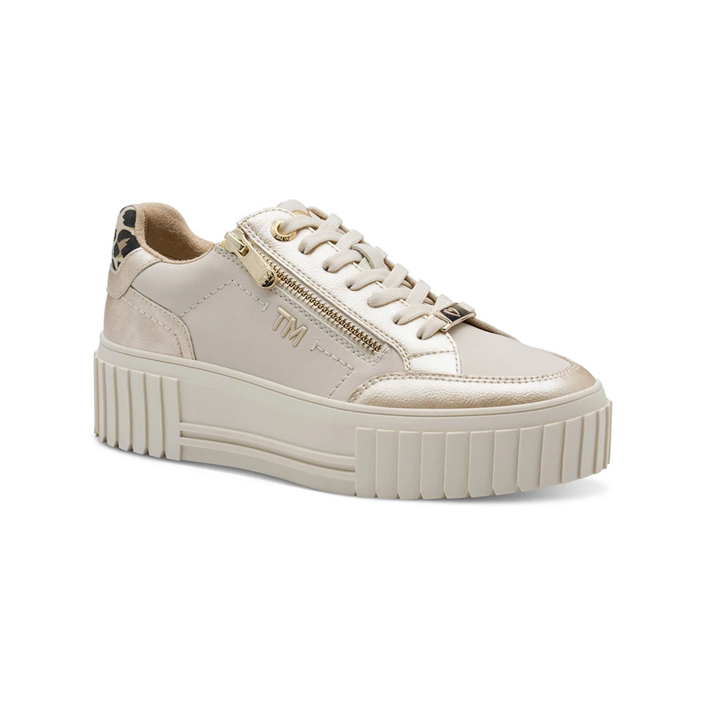 Marco Tozzi sportcipő/cream co 402 214393_B.jpg