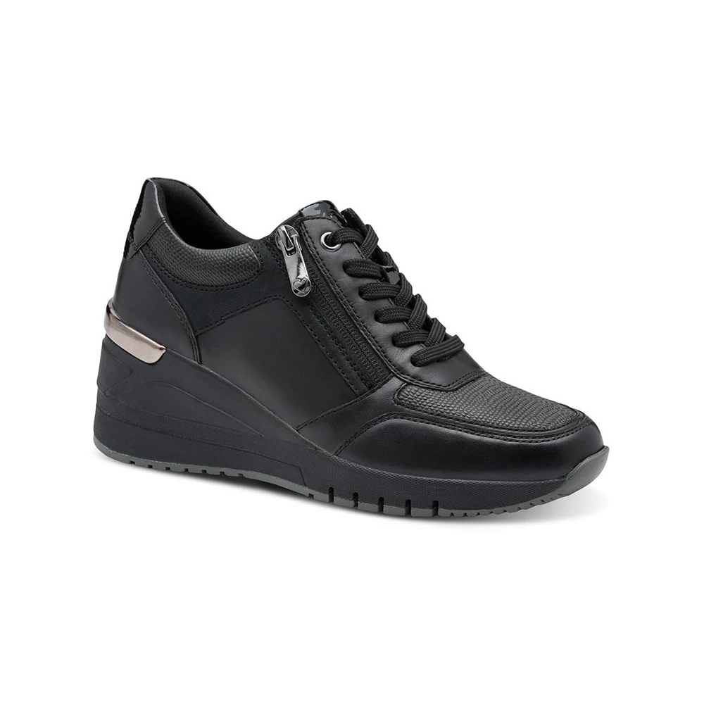 Marco Tozzi sportcipő/black co 098 214394_B.jpg