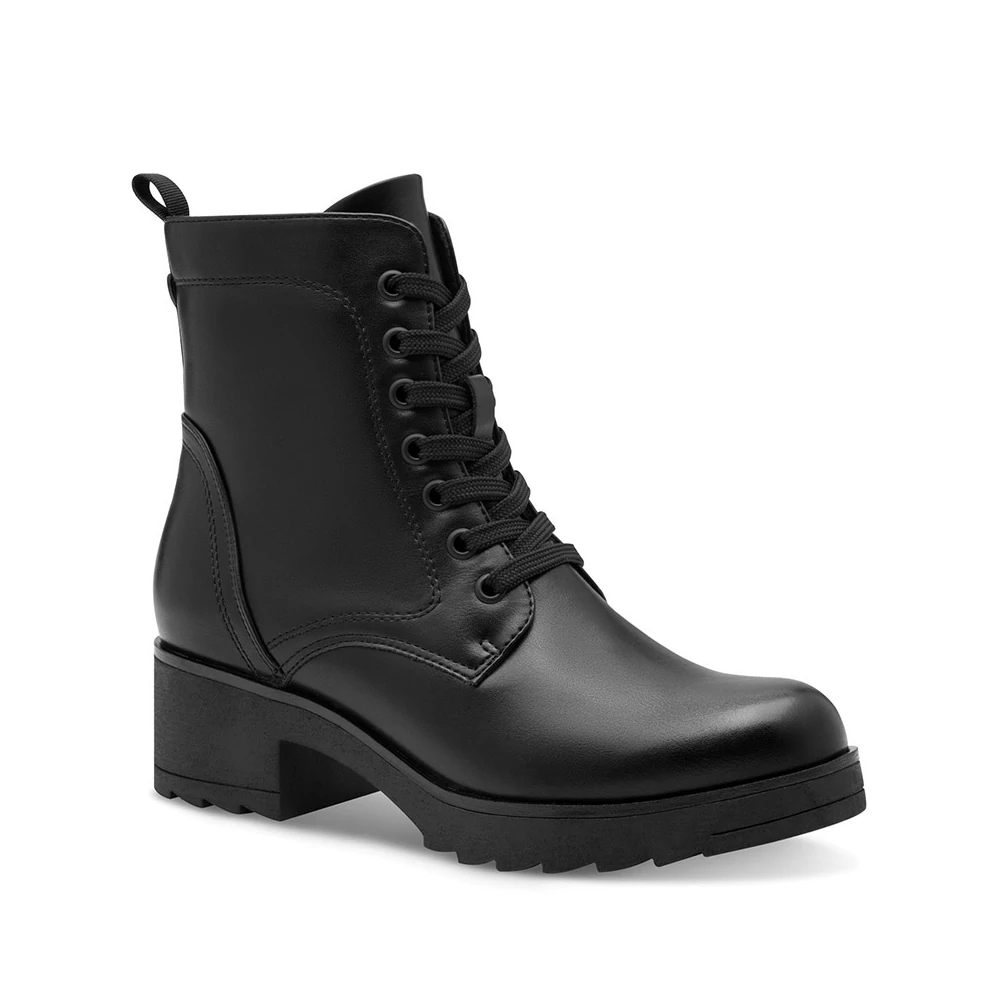 Marco Tozzi bokacipő/black 001  214401_B.jpg