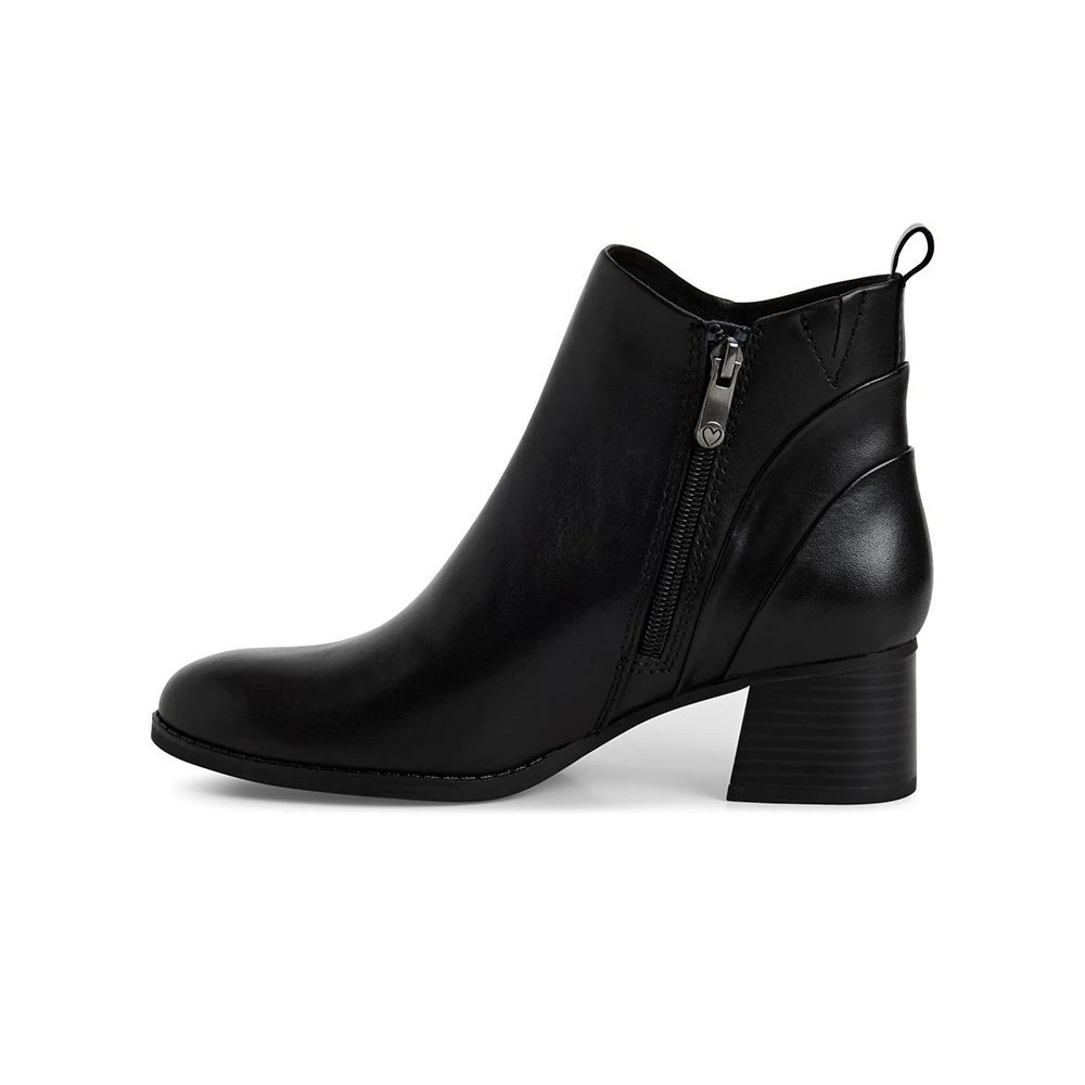 Marco Tozzi bokacsizma/black 001 214403_C.jpg