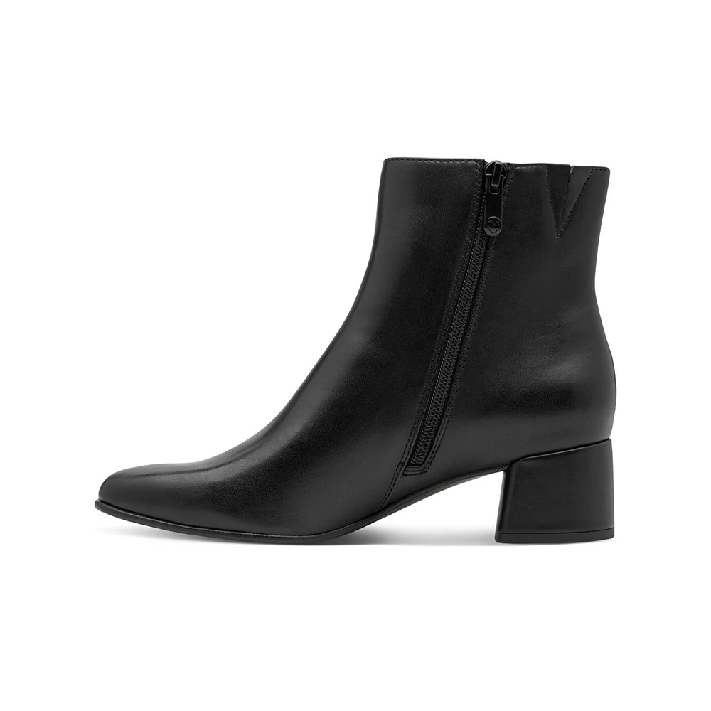 Marco Tozzi bokacsizma/black 001 214404_C.jpg