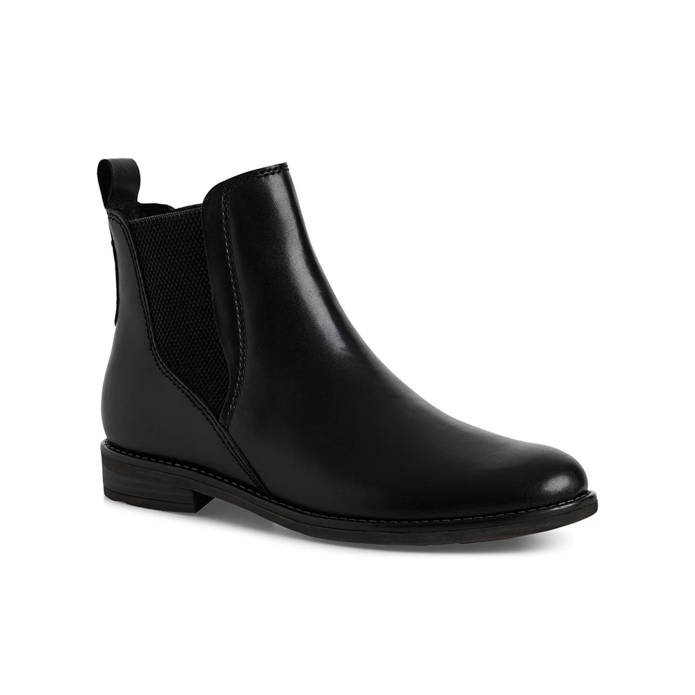 Marco Tozzi bokacsizma/black 001 214405_B.jpg