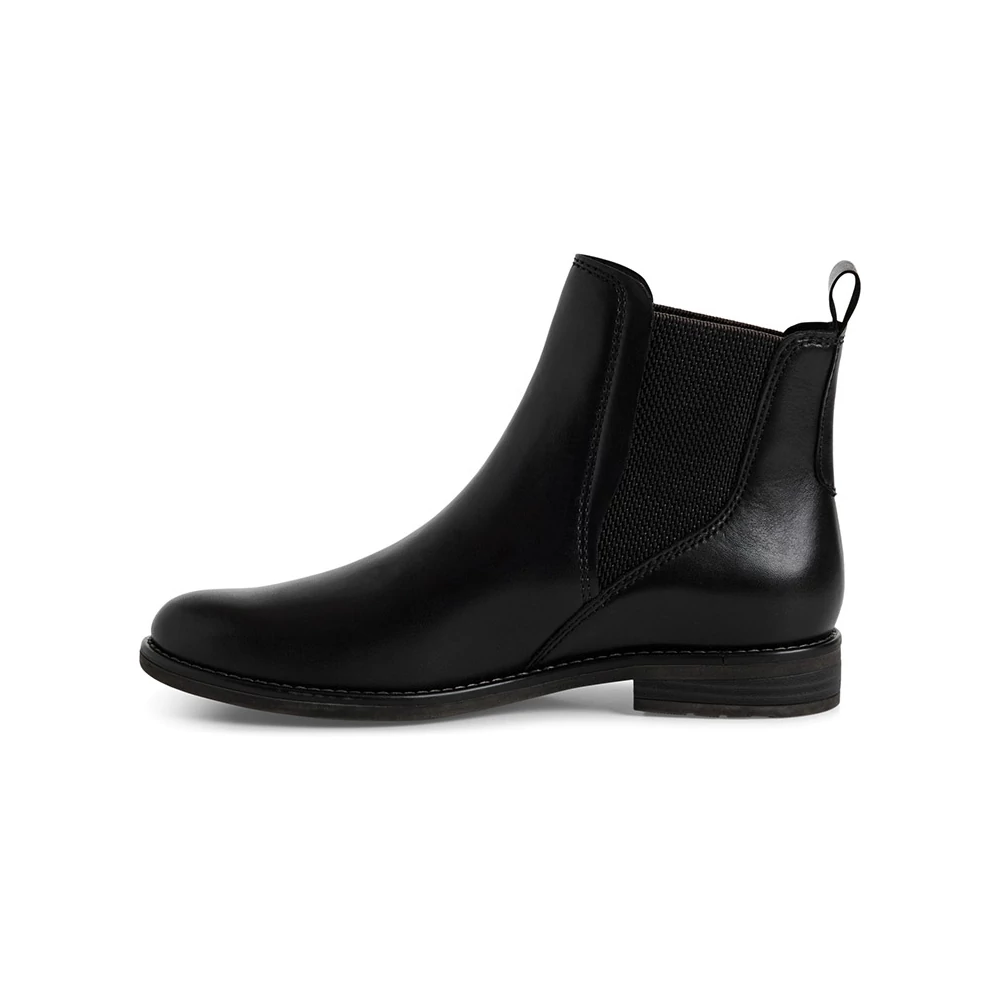 Marco Tozzi bokacsizma/black 001 214405_C.jpg