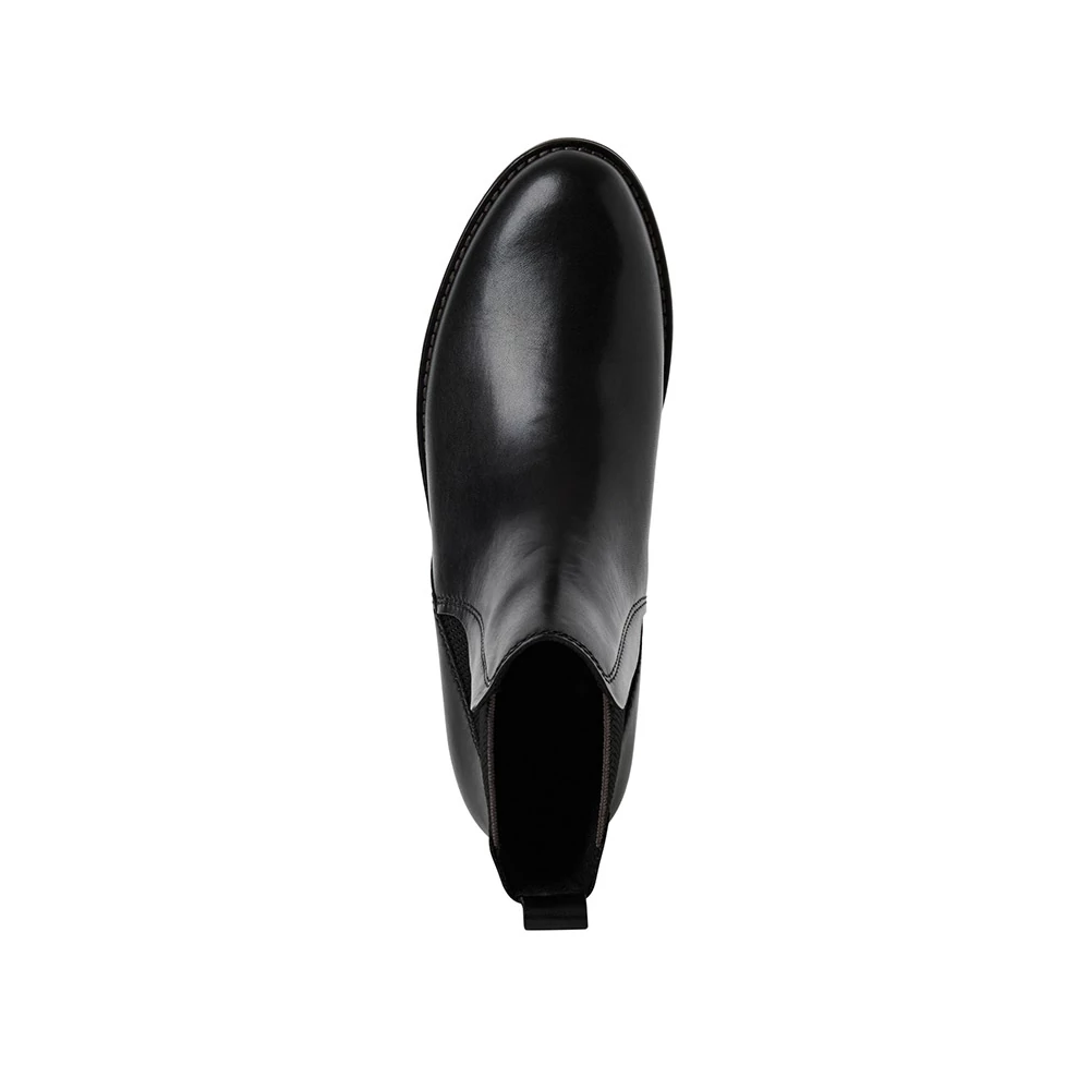 Marco Tozzi bokacsizma/black 001214405_D.jpg