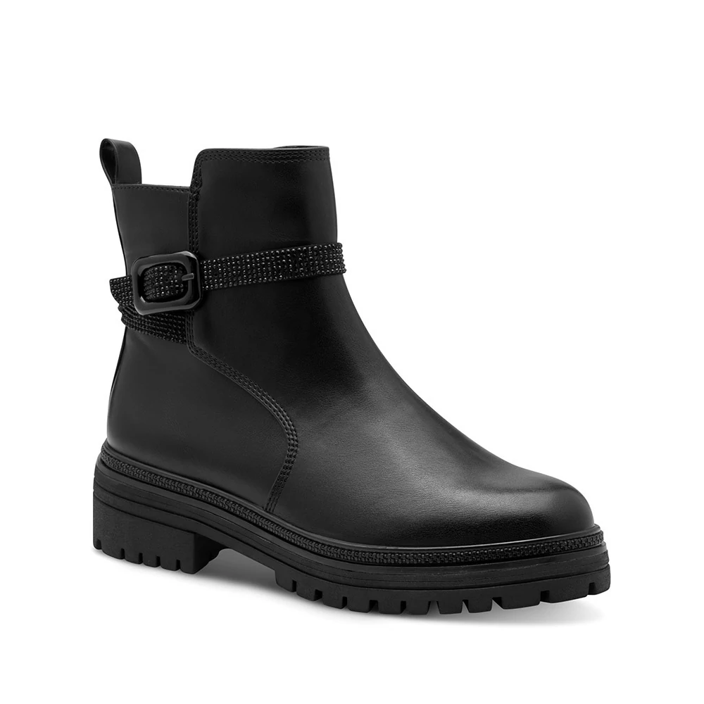 Marco Tozzi bokacsizma/black co098 214406_B.jpg