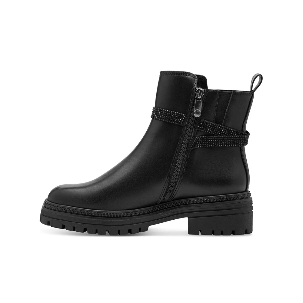 Marco Tozzi bokacsizma/black co098 214406_C.jpg