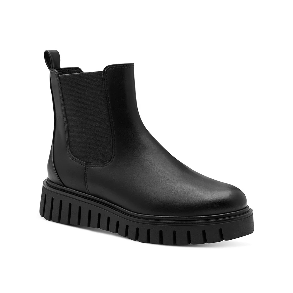 Marco Tozzi bokacsizma/black 001  214407_B.jpg