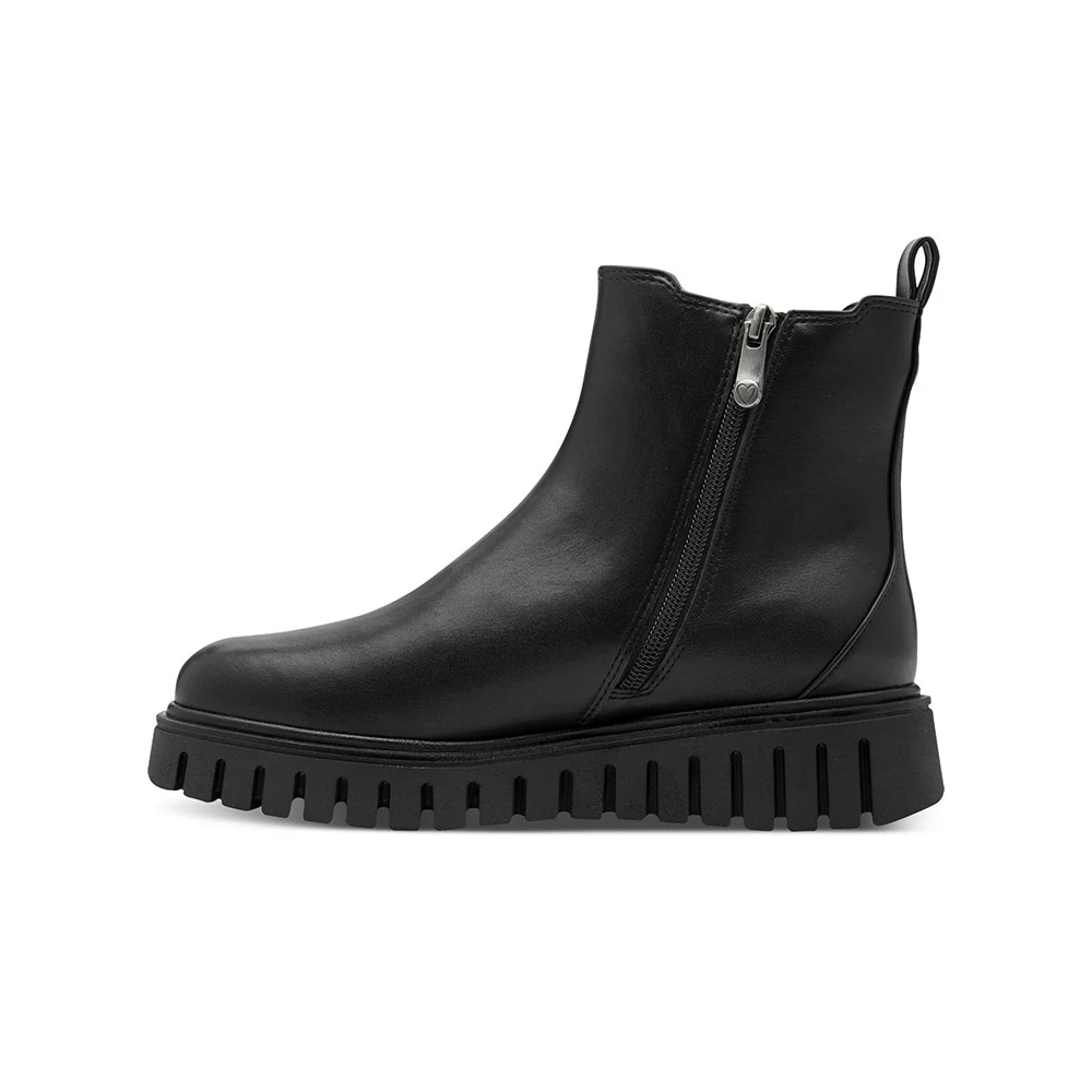 Marco Tozzi bokacsizma/black 001  214407_C.jpg