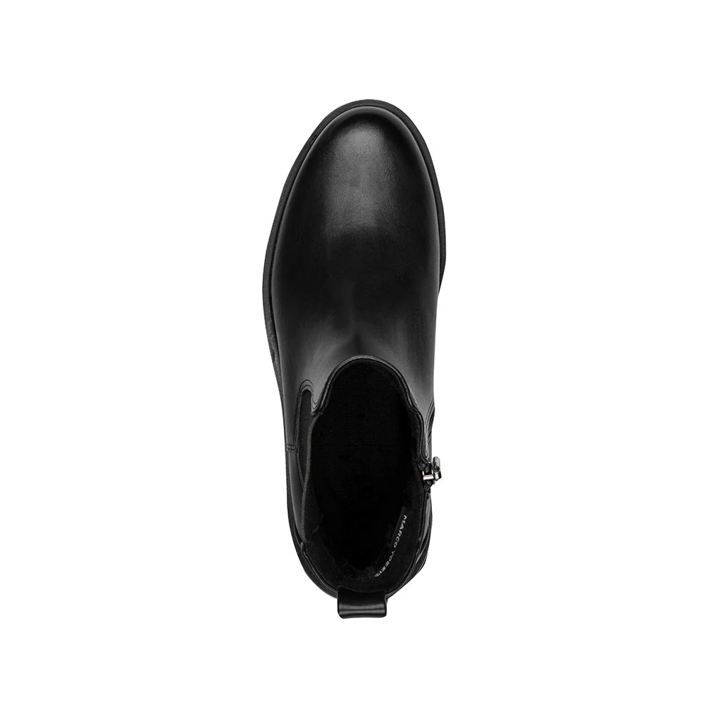 Marco Tozzi bokacsizma/black 001 214407_D.jpg