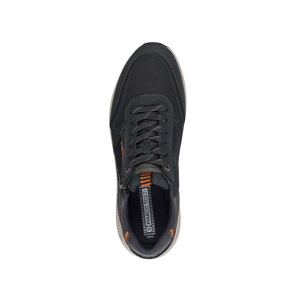 Marco Tozzi sportcipő/navy 80F 214410_D.jpg