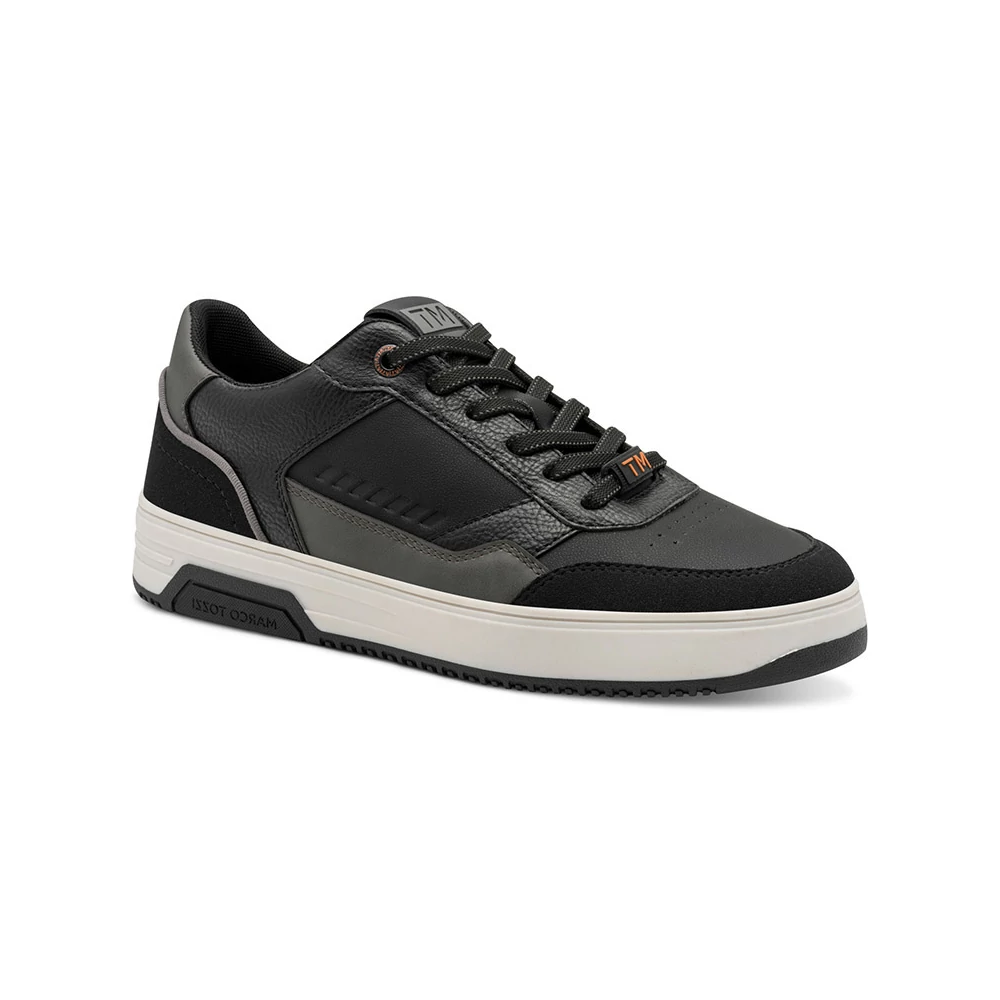 Marco Tozzi sportcipő/black co098  214412_B.jpg