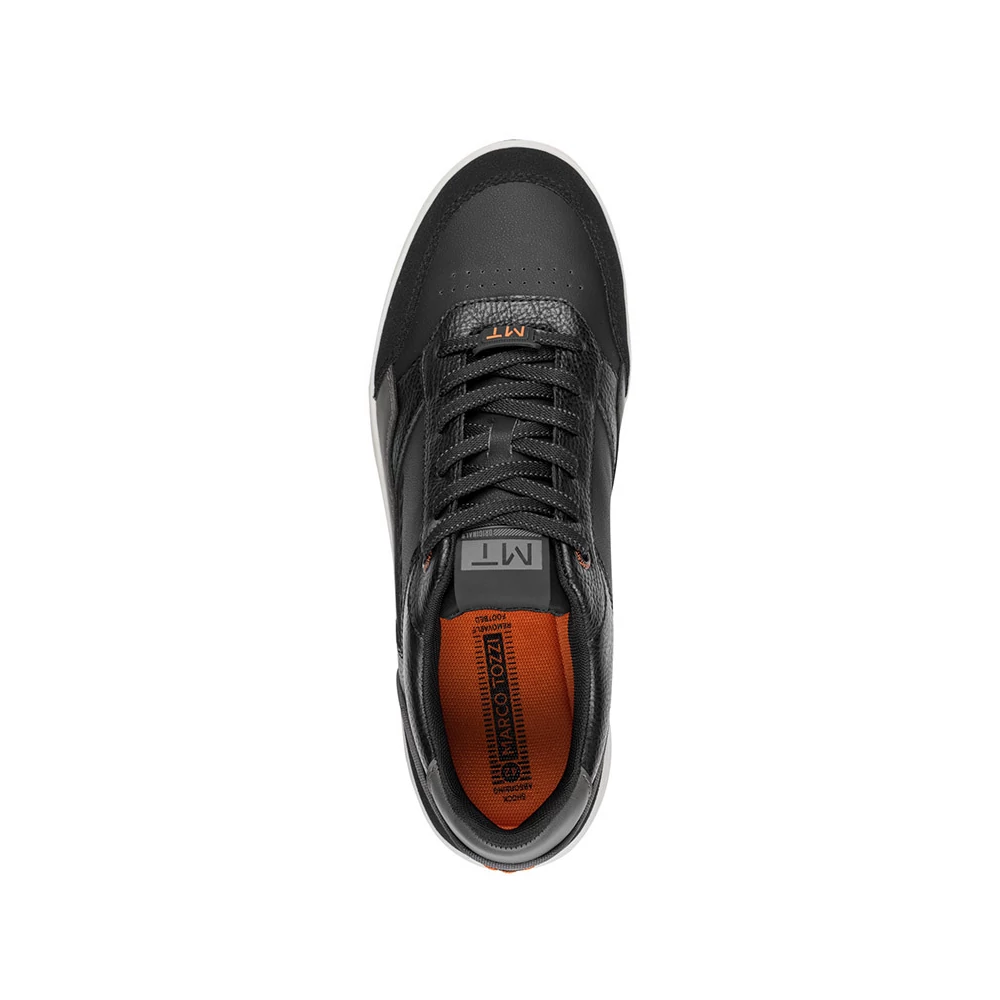 Marco Tozzi sportcipő/black co098 214412_D.jpg