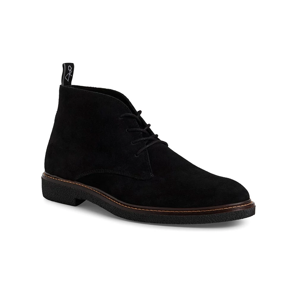 Marco Tozzi bokacipő/black 001  214413_B.jpg